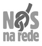 N�s na Rede